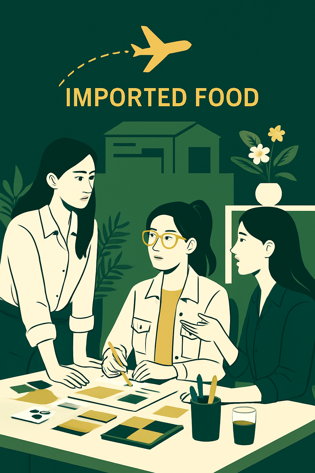 Asr Al-Laymona operations